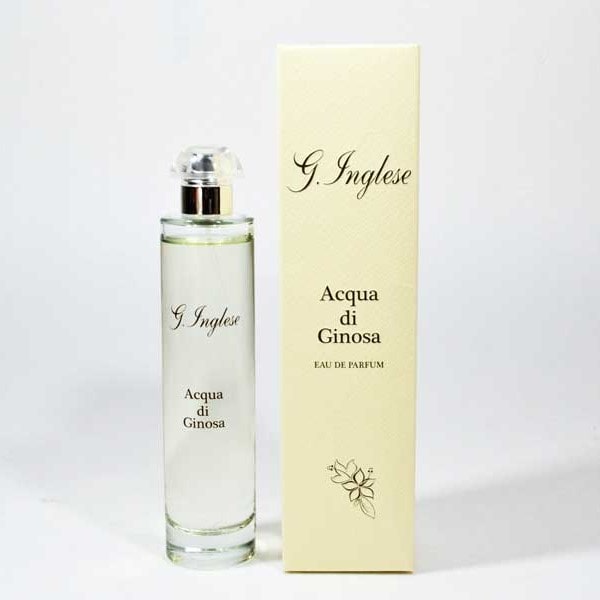 G-inglese-acqua-di-ginosa-eau-de-parfum-Luxury-Italy