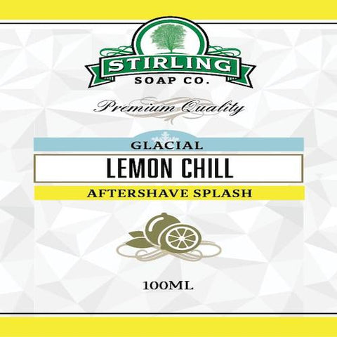 Glacial_Lemon_Chill_Aftershave_Solash_Stirling_Soap_Co