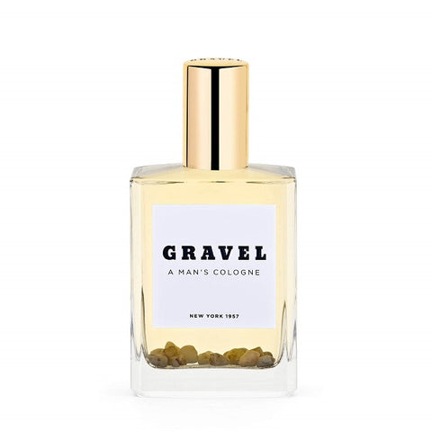 Gravel-A-Mans-Cologne-Parfum-New-York