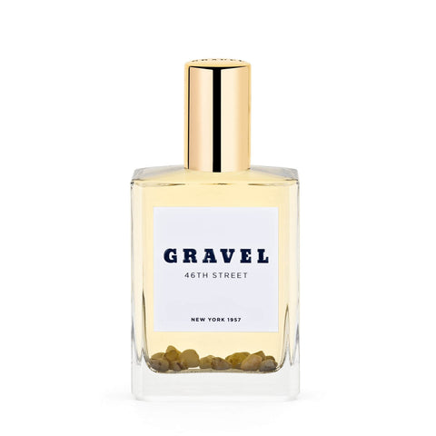 Gravel-Cologne-46th-Street-Eau-de-Parfum-New-York