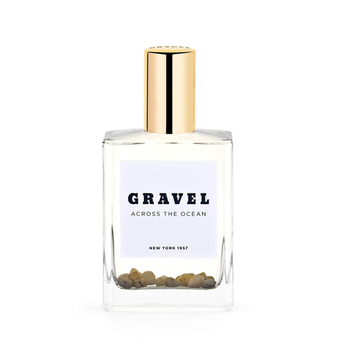 Gravel-Cologne-Across-the-Ocean-New-York-Parfum-Box-Bottle