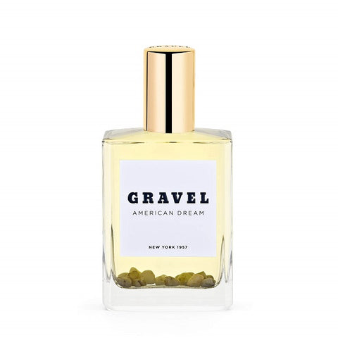 Gravel-Cologne-American-Dream-Parfum-New-York