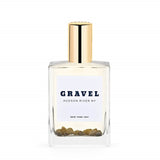 Gravel-Cologne-Hudson-River-NY-Eau-de-Parfum-1957