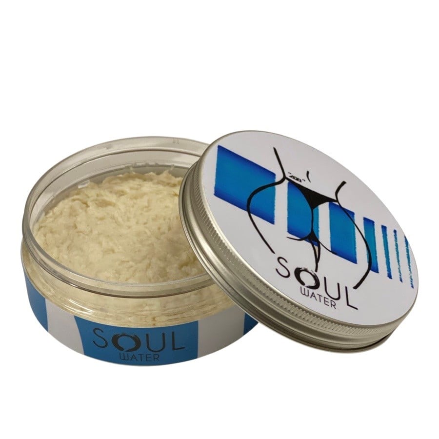 HAGS_Soul_Objects_SoulWater_Rasierseife