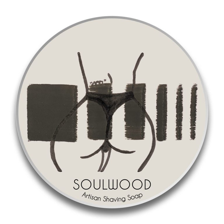 HAGS_Soul_Objects_SoulWood_Rasierseife_Greece