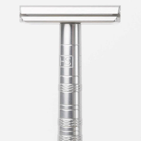 HENSON-Rasierhobel-2.0-Aircraft-Aluminium-razor-Canada-Mild