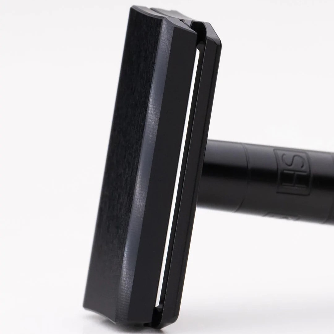 HENSON-Rasierhobel-2.0-Jet-Black-razor-Canada