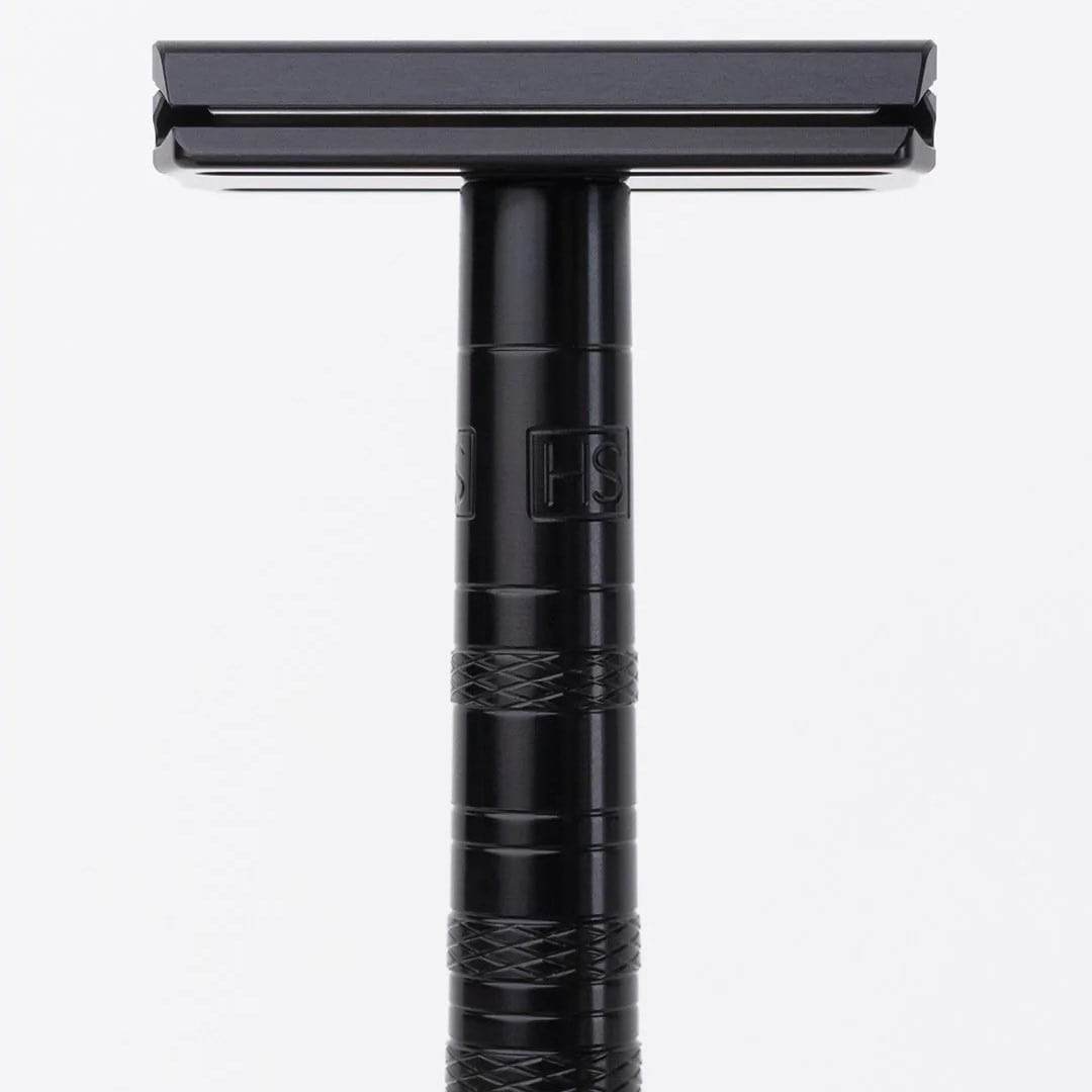 HENSON-Rasierhobel-2.0-Jet-Black-razor-Canada