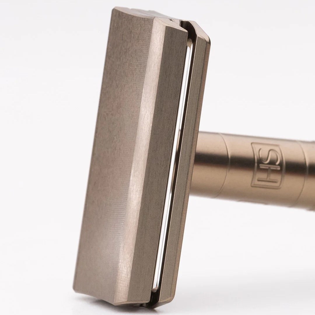 HENSON-Rasierhobel-2.0-Tan-razor-Canada