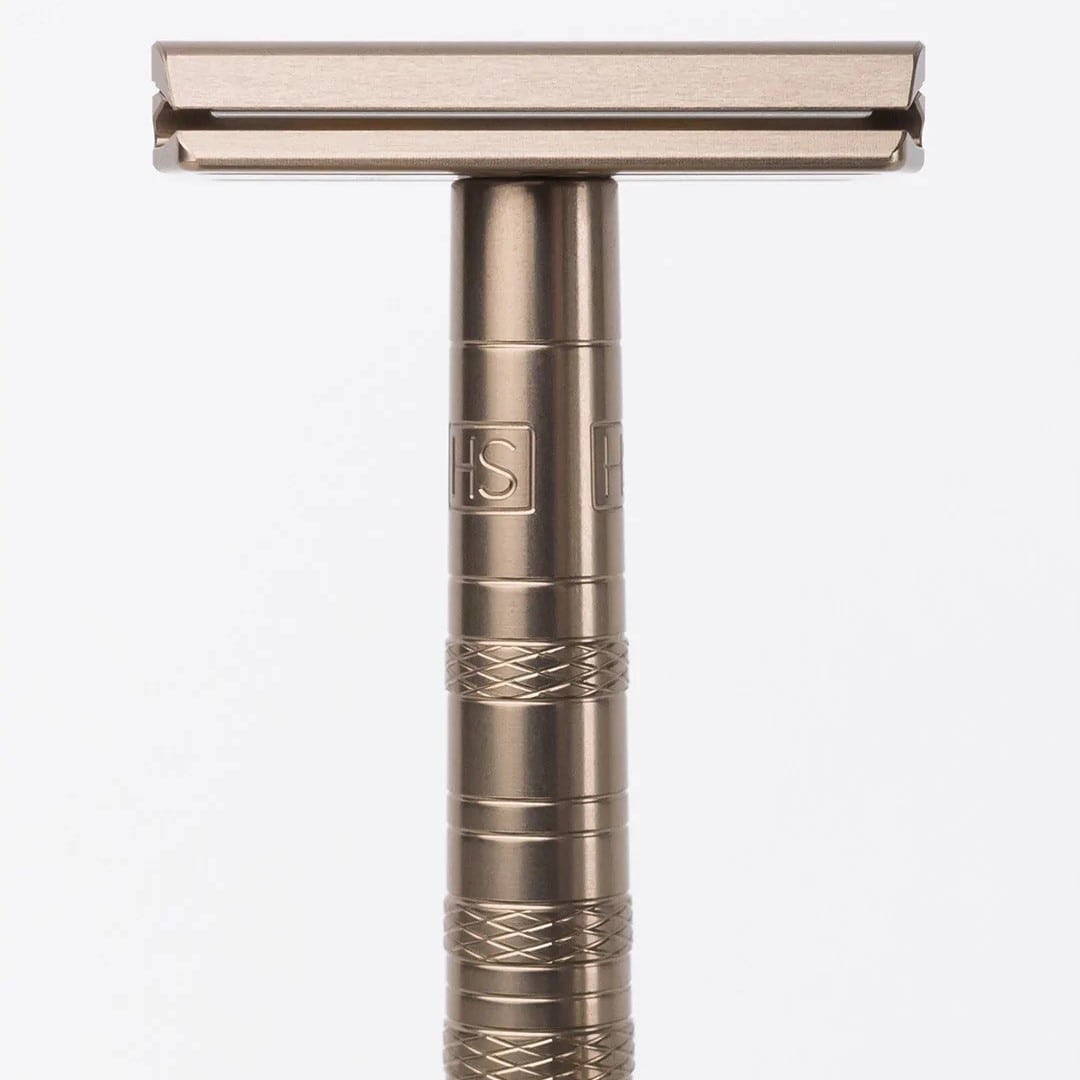HENSON-Rasierhobel-2.0-Tan-razor-Canada