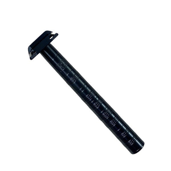 HENSON-Rasierhobel-Grey-intim-razor-Canada