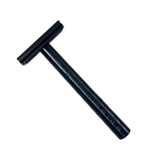 HENSON-Rasierhobel-Grey-intim-razor-Canada