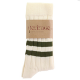 HERITAGE-9.1-Vinatge-Edition-Natural-Socks-Strümpfe-Made-in-Italy
