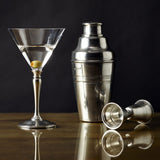 Cosi Tabellini Cocktail Shaker