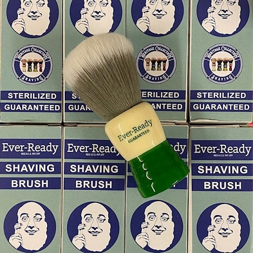 Heritage_Collection_Shaving_Rasierpinsel_Ever_Ready_200_Cream_Green_26mm