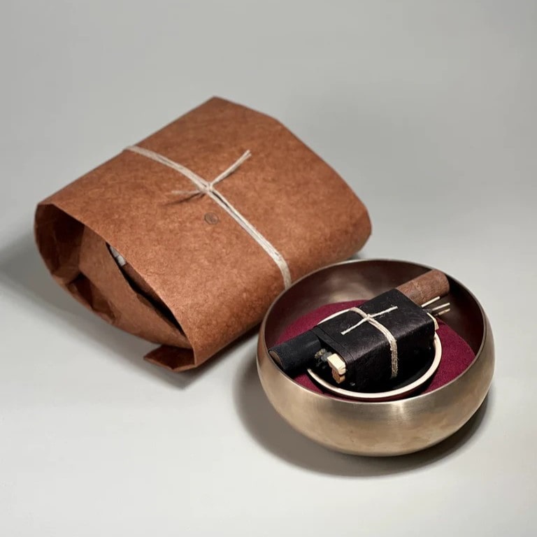 INCAUSA_Bath_Meditate_Singing_Bowl_Set_New_York_USA