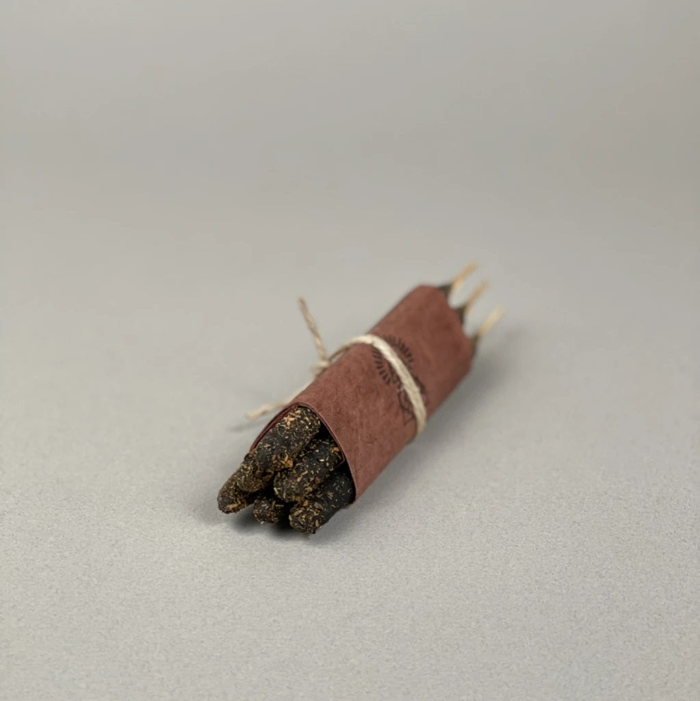 INCAUSA_Breu_Palo_Santo_Incense_Bundle_Brooklyn_USA