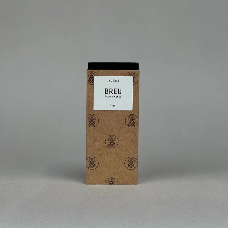 INCAUSA_Breu_Palo_Santo_hand-pressed_Incense_New_York_USA