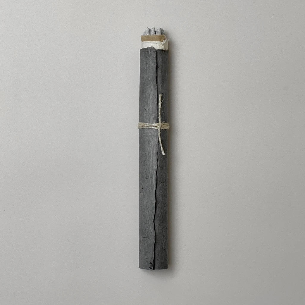 INCAUSA_Copal_Incense_Scroll_Mexico_Brooklyn_USA