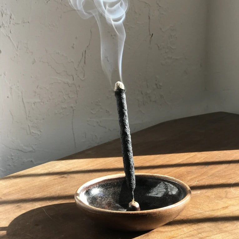 Incausa_Breu_Resin_Chacrona_Jagube_Incense_Palo_Santo_Weihrauch_Spiritualität_USA_1