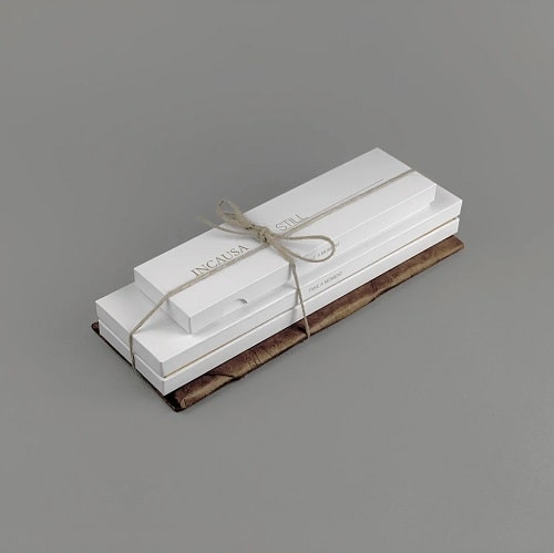 Incausa_Incense_Burner_Still_design_Lab_NY