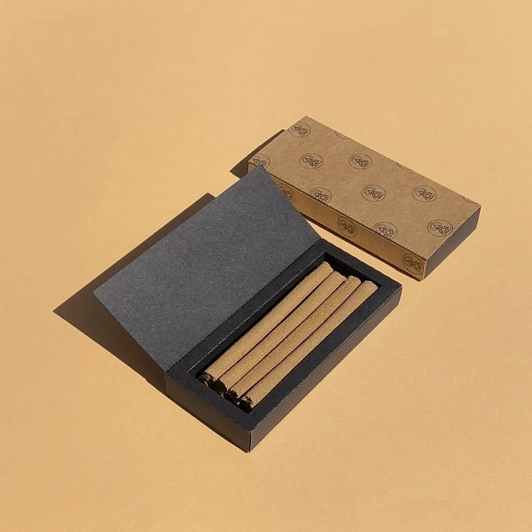 Incausa_Makko_Incense_New_York