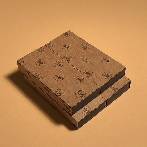 Incausa_Makko_Cedarwood_Palo_Santo_Incense