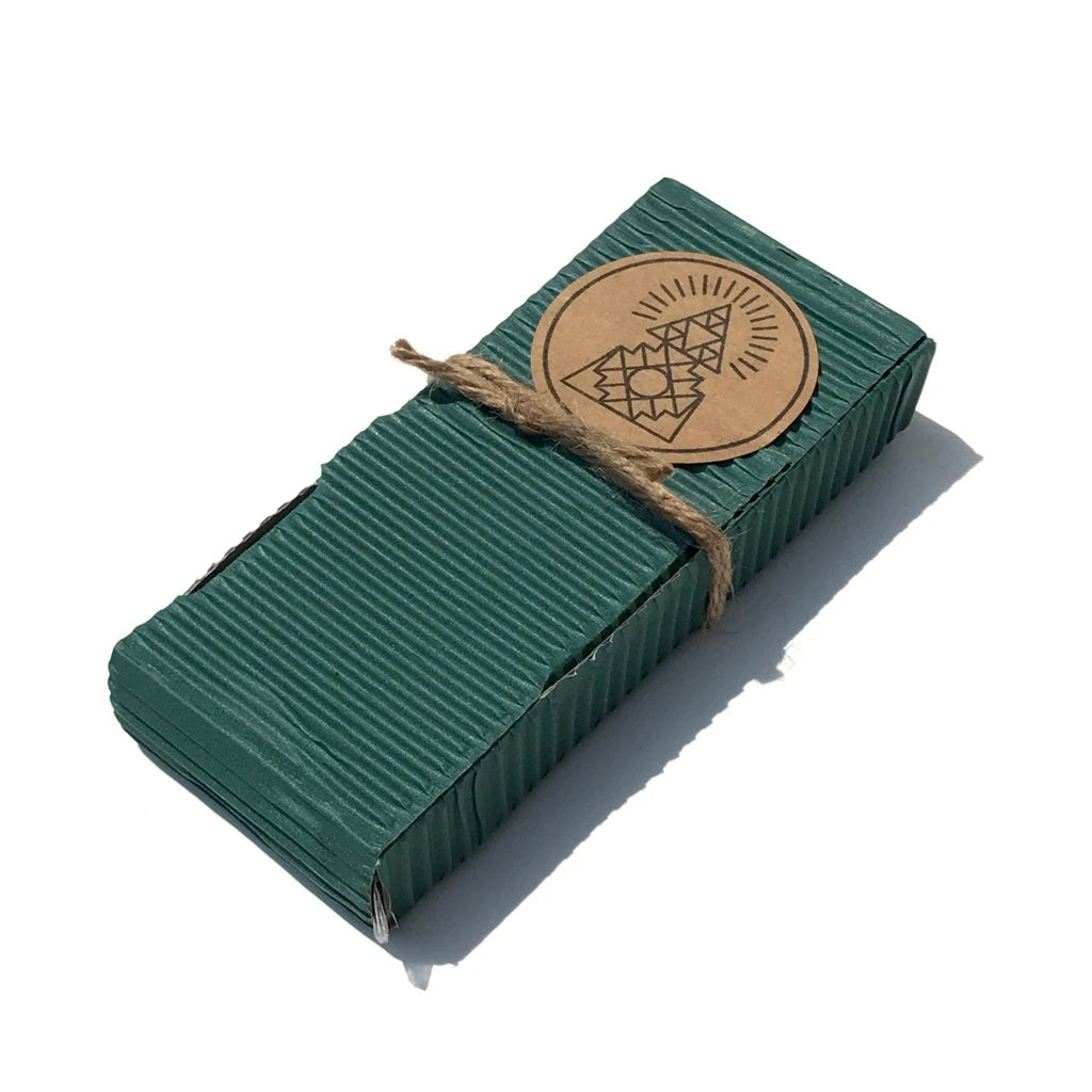 Incausa_Pure_Breu_Resin_Incense_Palo_Santo_Weihrauch_Spiritualität_USA