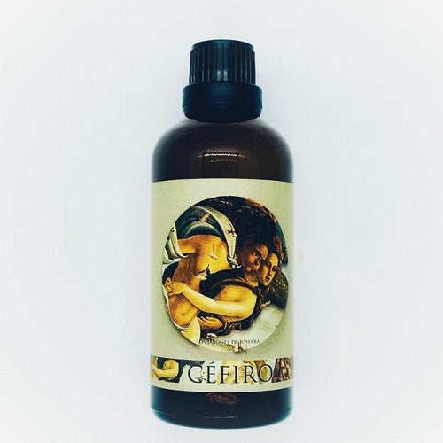 Jabones-De-Joserrs-Cefiro-Aftershave-Splash-Spanien-Soul
