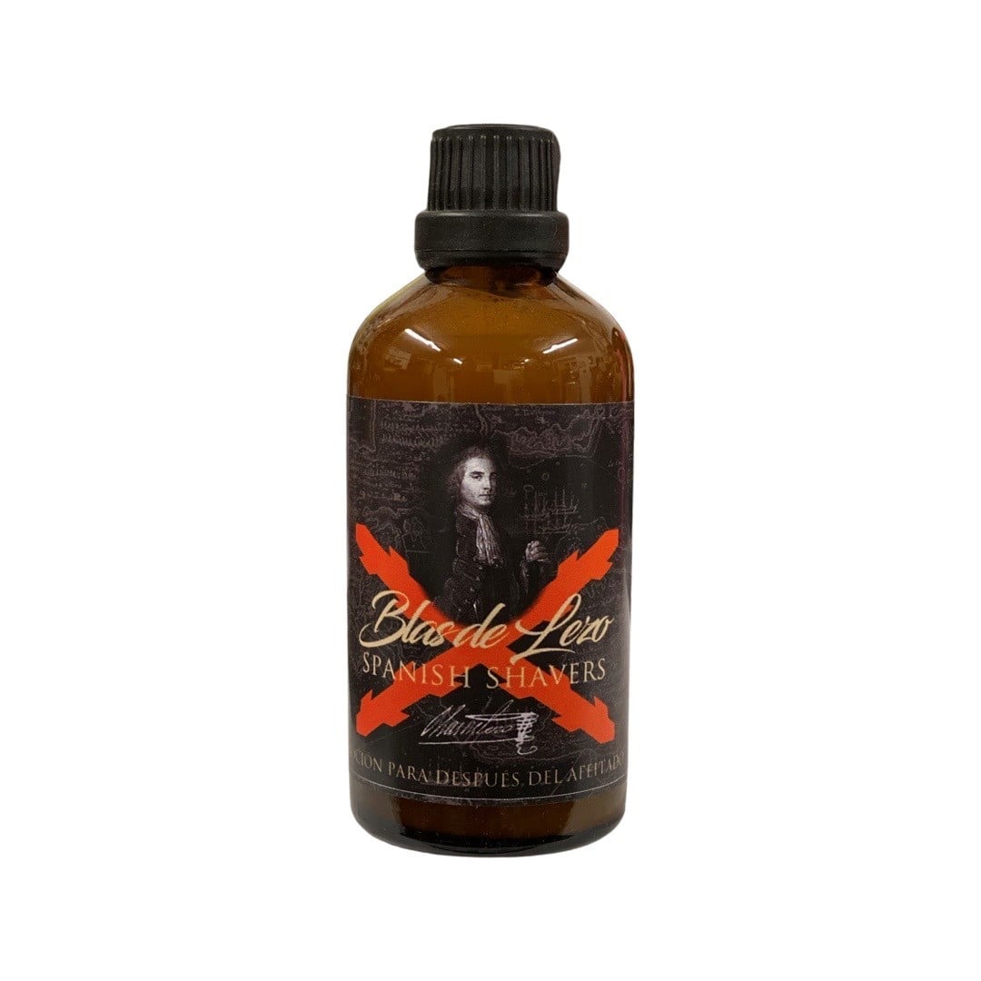Jabones_de_Joserra_Aftershave_Luxus_Blas_de_Lezo_Spain
