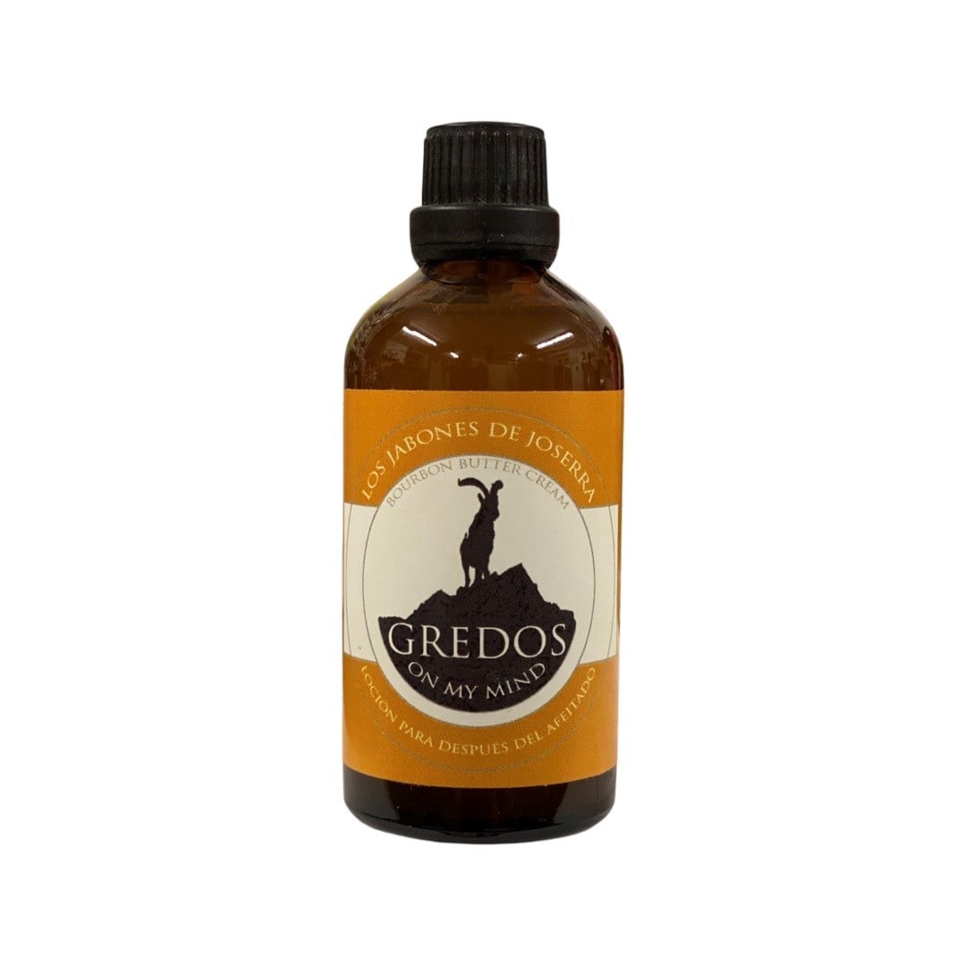 Jabones_de_Joserra_Aftershave_Luxus_Gredos_Spain