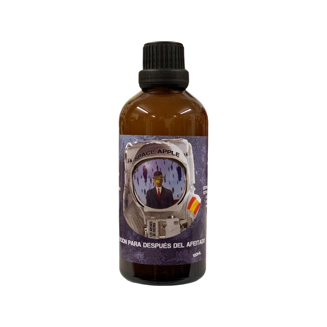 Jabones_de_Joserra_Aftershave_Luxus_Space_Apple_Spain