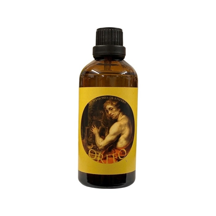 Jabones_de_Joserra_Aftershave_Orfeo_Spain