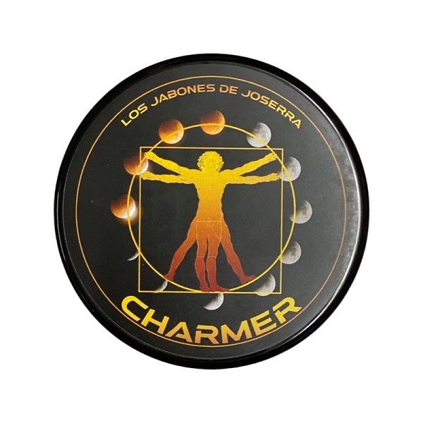 Jabones_de_Joserra_Charmer_Rasierseife_Shaving_Soap