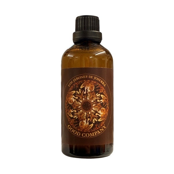 Jabones_de_Joserra_Good_Company_Aftershave_Spain_Soul