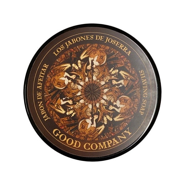 Jabones_de_Joserra_Good_Company__Rasierseife_Shaving_Soap