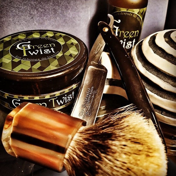 Jabones_de_Joserra_Green_Twist_Aftershave_Splash_Spanien
