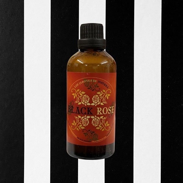 Jabones_de_Joserra_Luxus_After_Shave_Black_Rose_Spain