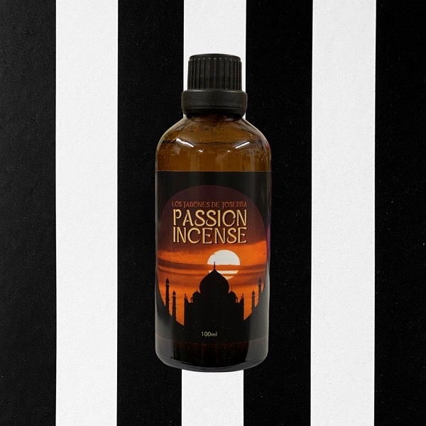 Jabones_de_Joserra_Luxus_After_Shave_Passion_Incense_Spain