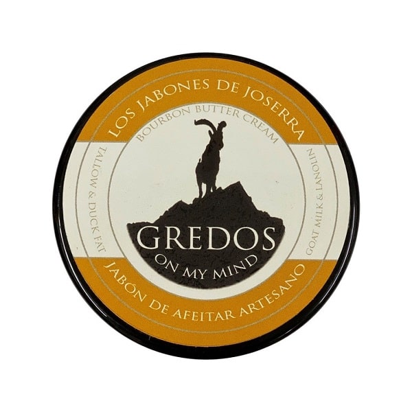 Jabones_de_Joserra_Rasierseife_Gredos_Spain