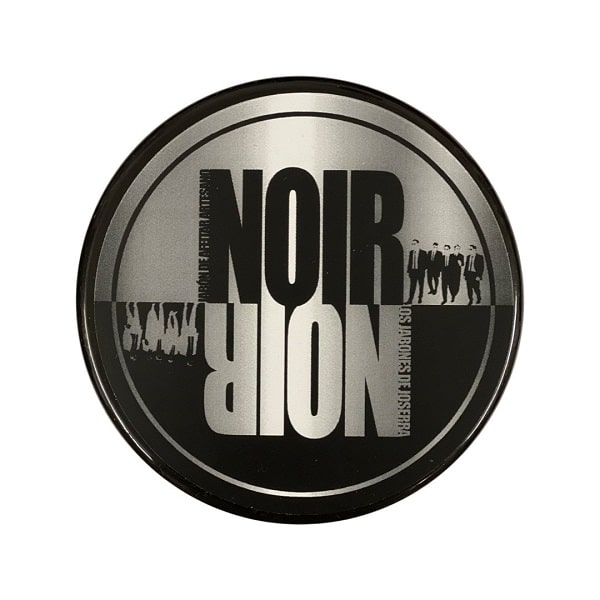 Jabones_de_Joserra_Rasierseife_Noir_Spain
