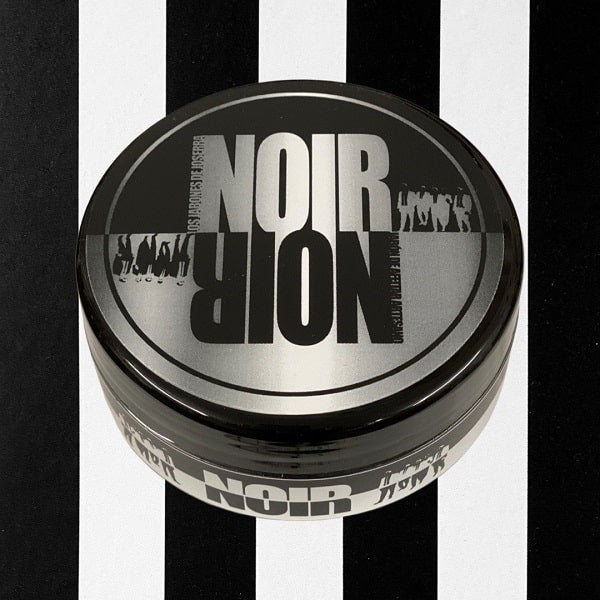 Jabones_de_Joserra_Rasierseife_Noir_Spain