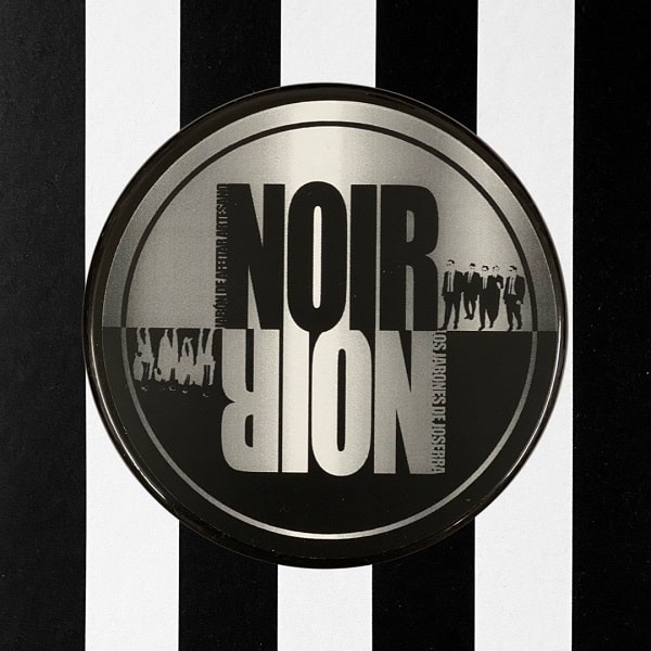 Jabones_de_Joserra_Rasierseife_Noir_Spain