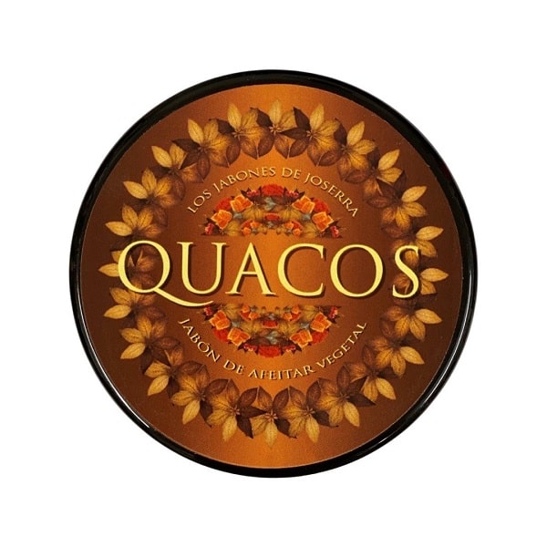 Jabones_de_Joserra_Rasierseife_Quacos_Spain