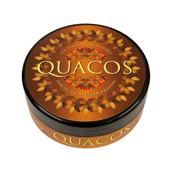 Jabones_de_Joserra_Rasierseife_Quacos_Spain