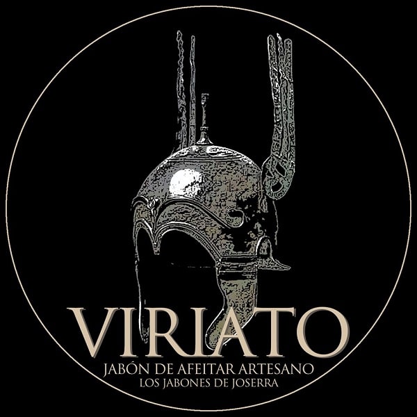 Jabones_de_Joserra_Viriato_Rasierseife_Spain