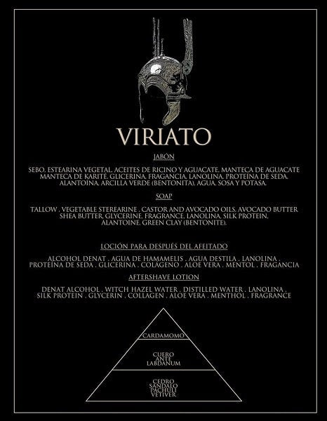 Jabones_de_Joserra_Viriato_Aftershave_Splash_Spanien