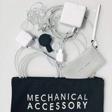 Jao-Brand-Denim-mechanical-accessories-bag-USA-2
