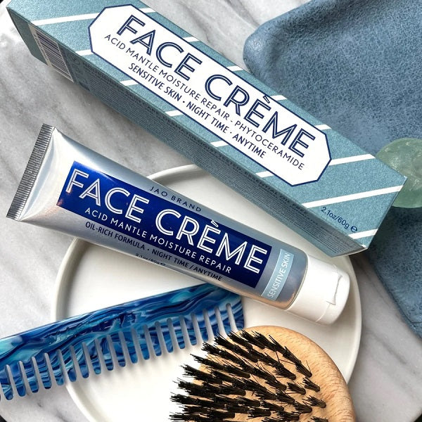 JAO Phytoceramide Face Creme
