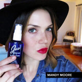 Jao_Brand_Refresher_Mandy_Moore_Handhygiene_Aftershave_Deo